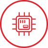 先進(jìn)技術(shù)
